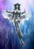 1279678407.silverone vagabond