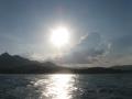 IMG 7027