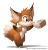 1359481145.silverf...dict fa