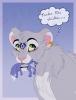 1275938366   taste... dolphy