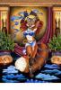 f_CuteFoxym_b57364b.jpg
