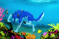 1341787981.ashblue...om copy