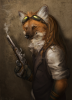 1340542294.noir-x ...30 .png