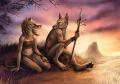 1279561794.nimrais...ir kind