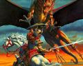 dand-dragon