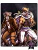 1290918378.cyberca...edonweb
