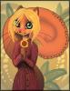 1349395157.zenirix... flower