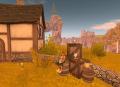 Snapshot 010