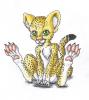 1240037514.naira chis tari cub
