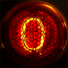 Nixie2[1]