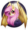 my-little-pony-���...1009233