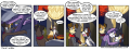 2009-11-20-none-shall-pass