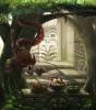 1334845507.silverf...hone fa