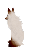 �