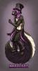1342774969.wolf-ny... upload