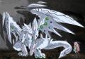 1290754150.dragoon...sextra1