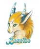 1369671021.goldend...nternet