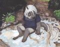1271417349.christa... in mud