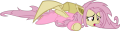 flutterbat s rough...d705ckf