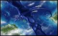 1291054133.jaxxbla...1 small