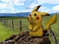 1257085808 pokemon4004