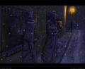 1199056723.gearott...lakaien