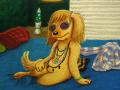 1364787556.christaphorac lisa