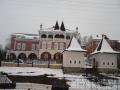 DSC00233