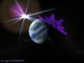 ssbs07062007.jpg