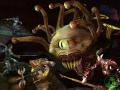 dungeons-dragons-o...4820117