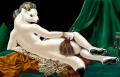 AshtaOdalisque2 resized