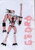 image (3)