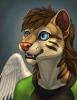 1327807336.wolf-ny... upload