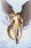 1192689839.wolf-ny...rade sm