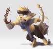1348248395.silverf...r jc fa