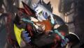 1278995858.dragoon...d-final