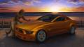 1298617897.kacey l...mustang