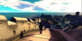 Snapshot 009