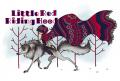 1370622581.rottedb...ostcard