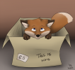 1341091246.hakuwolf fox - 5ct