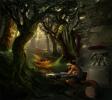 the secret world b...d382jjf