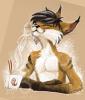 1382464057.stefihe... lynxwm