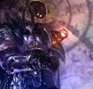 Son of Magnus by M...Chicken