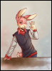 1450032720.anabel salesbunny