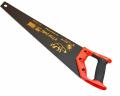 foxsaw