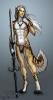 1279641445.silvero...stripes