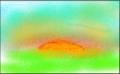 sunset.jpg