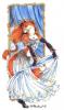 x 04dc7d00