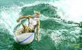 1207680338.krahnos surfs up