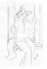 a 1265740930 lynxg...ki .jpg